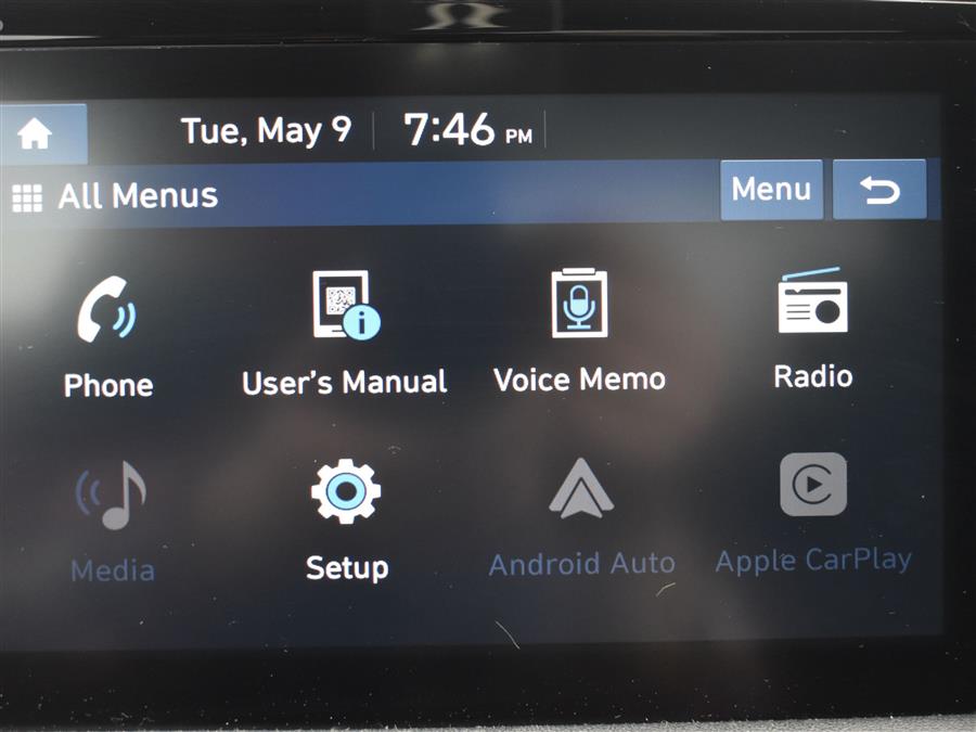 2021 Hyundai Sonata SE 2.5L, available for sale in Irvington, New Jersey | Foreign Auto Imports. Irvington, New Jersey 2021 Hyundai Sonata SE 2.5L, available for sale in Irvington, New Jersey | Foreign Auto Imports. Irvington, New Jersey