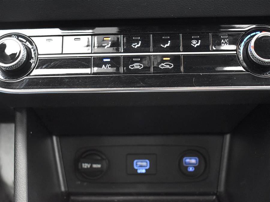 2021 Hyundai Sonata SE 2.5L, available for sale in Irvington, New Jersey | Foreign Auto Imports. Irvington, New Jersey 2021 Hyundai Sonata SE 2.5L, available for sale in Irvington, New Jersey | Foreign Auto Imports. Irvington, New Jersey