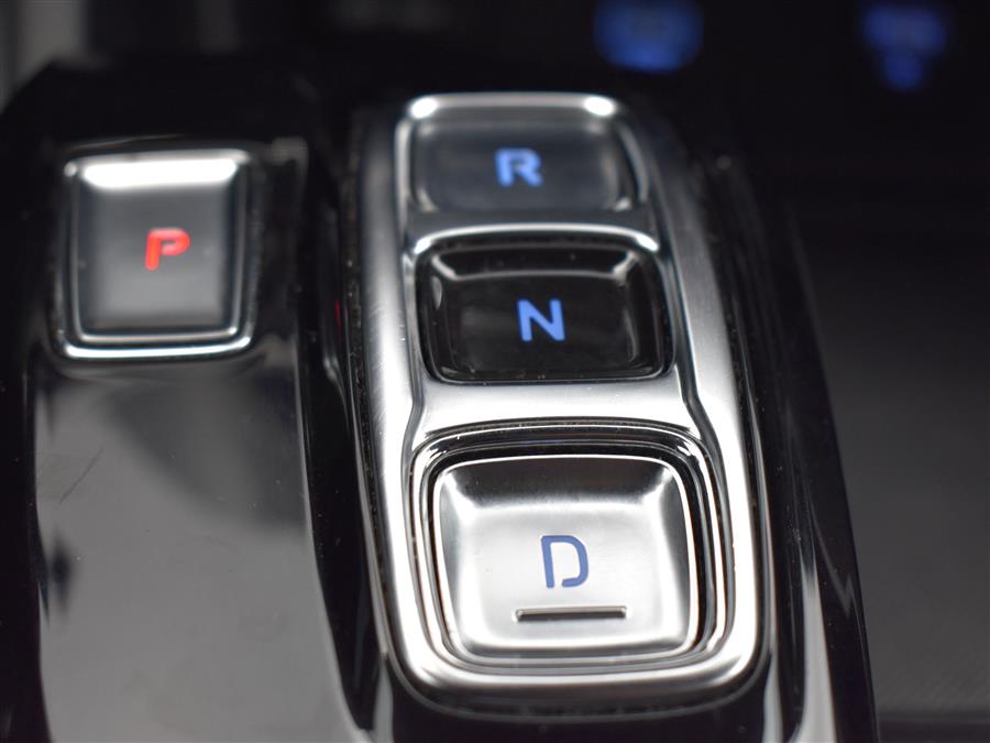 2021 Hyundai Sonata SE 2.5L, available for sale in Irvington, New Jersey | Foreign Auto Imports. Irvington, New Jersey 2021 Hyundai Sonata SE 2.5L, available for sale in Irvington, New Jersey | Foreign Auto Imports. Irvington, New Jersey