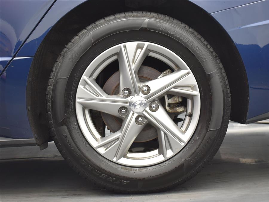 2021 Hyundai Sonata SE 2.5L, available for sale in Irvington, New Jersey | Foreign Auto Imports. Irvington, New Jersey 2021 Hyundai Sonata SE 2.5L, available for sale in Irvington, New Jersey | Foreign Auto Imports. Irvington, New Jersey