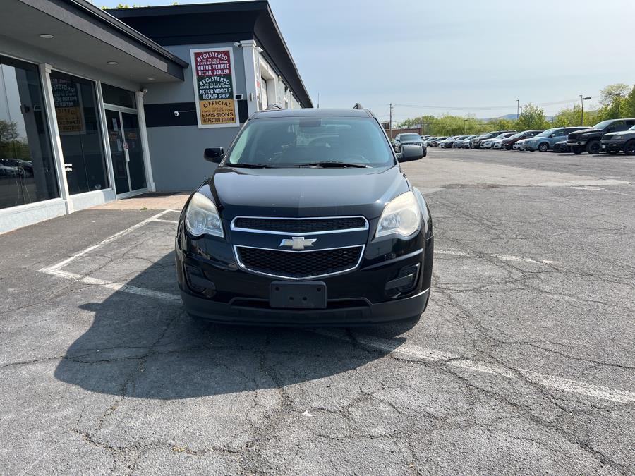 2012 Chevrolet Equinox AWD 4dr LT w/1LT, available for sale in New Windsor, New York | Prestige Pre-Owned Motors Inc. New Windsor, New York 2012 Chevrolet Equinox AWD 4dr LT w/1LT, available for sale in New Windsor, New York | Prestige Pre-Owned Motors Inc. New Windsor, New York