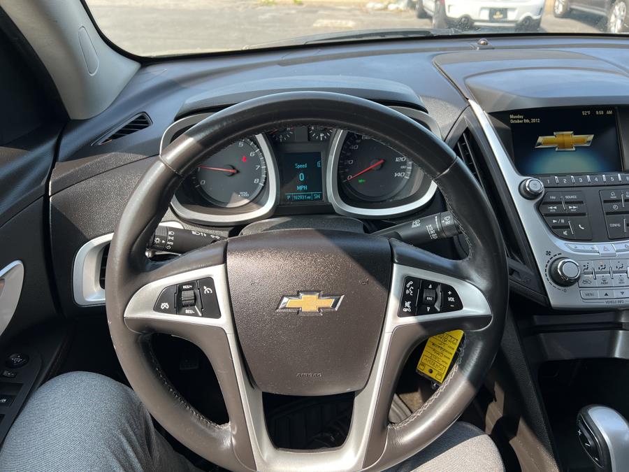 2012 Chevrolet Equinox AWD 4dr LT w/1LT, available for sale in New Windsor, New York | Prestige Pre-Owned Motors Inc. New Windsor, New York 2012 Chevrolet Equinox AWD 4dr LT w/1LT, available for sale in New Windsor, New York | Prestige Pre-Owned Motors Inc. New Windsor, New York