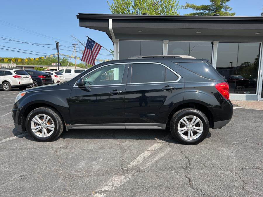 2012 Chevrolet Equinox AWD 4dr LT w/1LT, available for sale in New Windsor, New York | Prestige Pre-Owned Motors Inc. New Windsor, New York 2012 Chevrolet Equinox AWD 4dr LT w/1LT, available for sale in New Windsor, New York | Prestige Pre-Owned Motors Inc. New Windsor, New York