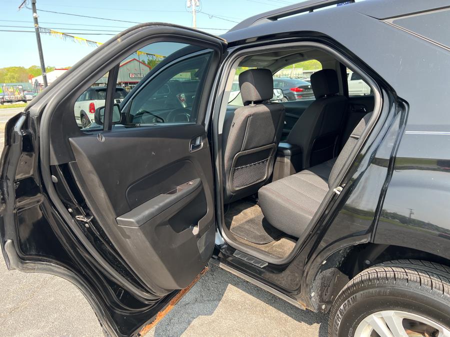 2012 Chevrolet Equinox AWD 4dr LT w/1LT, available for sale in New Windsor, New York | Prestige Pre-Owned Motors Inc. New Windsor, New York 2012 Chevrolet Equinox AWD 4dr LT w/1LT, available for sale in New Windsor, New York | Prestige Pre-Owned Motors Inc. New Windsor, New York