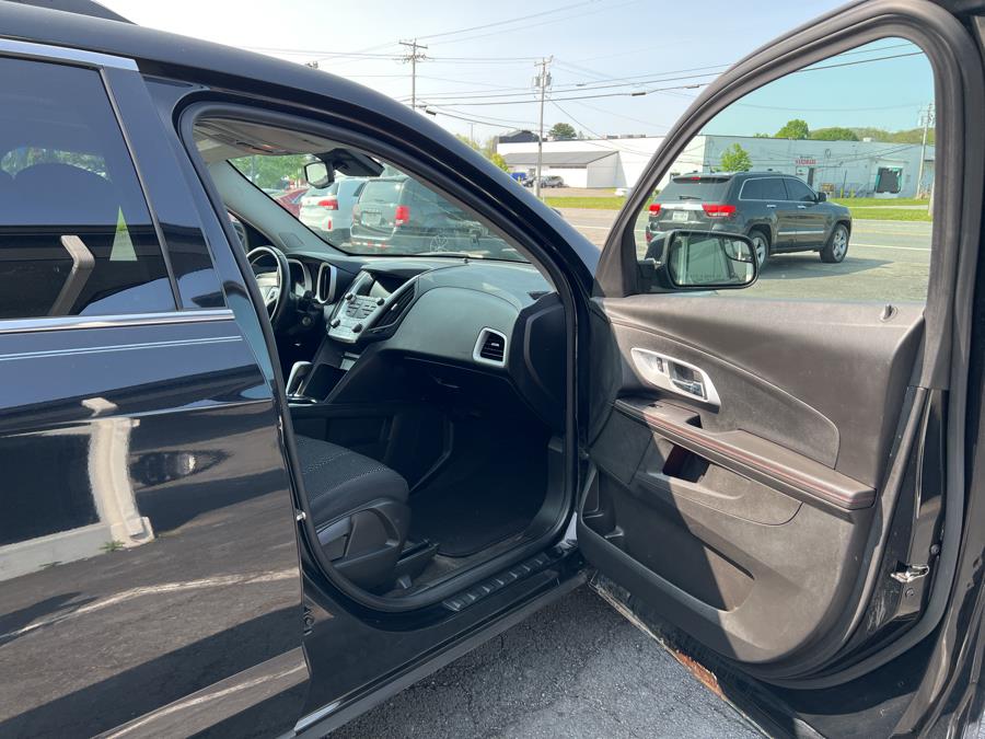 2012 Chevrolet Equinox AWD 4dr LT w/1LT, available for sale in New Windsor, New York | Prestige Pre-Owned Motors Inc. New Windsor, New York 2012 Chevrolet Equinox AWD 4dr LT w/1LT, available for sale in New Windsor, New York | Prestige Pre-Owned Motors Inc. New Windsor, New York