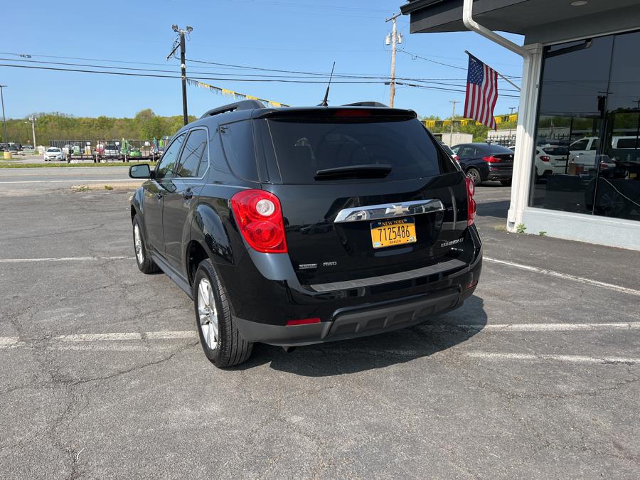 2012 Chevrolet Equinox AWD 4dr LT w/1LT, available for sale in New Windsor, New York | Prestige Pre-Owned Motors Inc. New Windsor, New York 2012 Chevrolet Equinox AWD 4dr LT w/1LT, available for sale in New Windsor, New York | Prestige Pre-Owned Motors Inc. New Windsor, New York