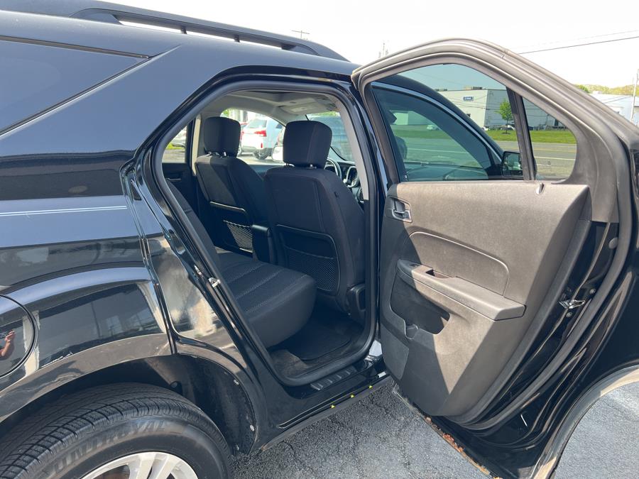 2012 Chevrolet Equinox AWD 4dr LT w/1LT, available for sale in New Windsor, New York | Prestige Pre-Owned Motors Inc. New Windsor, New York 2012 Chevrolet Equinox AWD 4dr LT w/1LT, available for sale in New Windsor, New York | Prestige Pre-Owned Motors Inc. New Windsor, New York