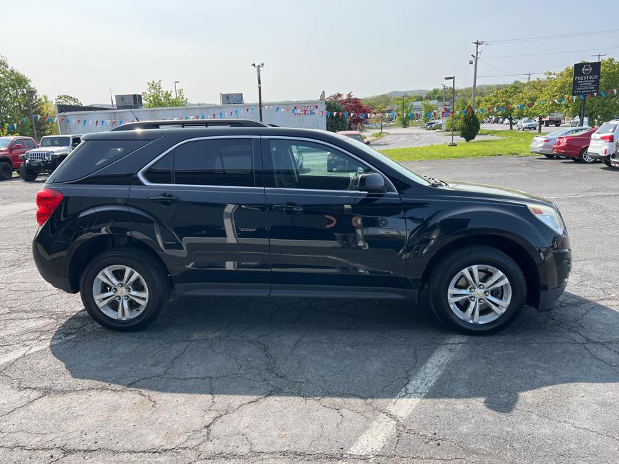 2012 Chevrolet Equinox AWD 4dr LT w/1LT, available for sale in New Windsor, New York | Prestige Pre-Owned Motors Inc. New Windsor, New York 2012 Chevrolet Equinox AWD 4dr LT w/1LT, available for sale in New Windsor, New York | Prestige Pre-Owned Motors Inc. New Windsor, New York