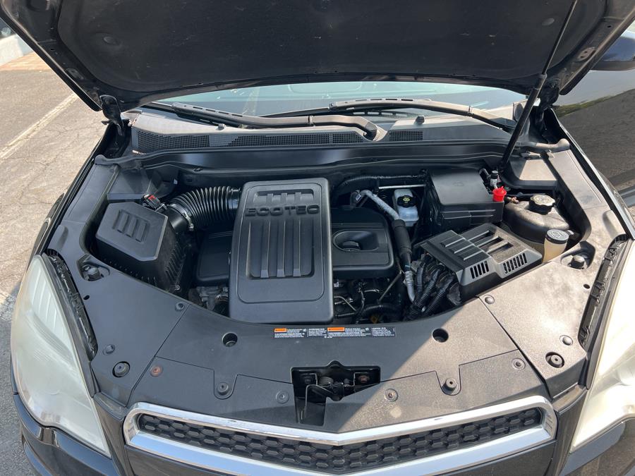 2012 Chevrolet Equinox AWD 4dr LT w/1LT, available for sale in New Windsor, New York | Prestige Pre-Owned Motors Inc. New Windsor, New York 2012 Chevrolet Equinox AWD 4dr LT w/1LT, available for sale in New Windsor, New York | Prestige Pre-Owned Motors Inc. New Windsor, New York