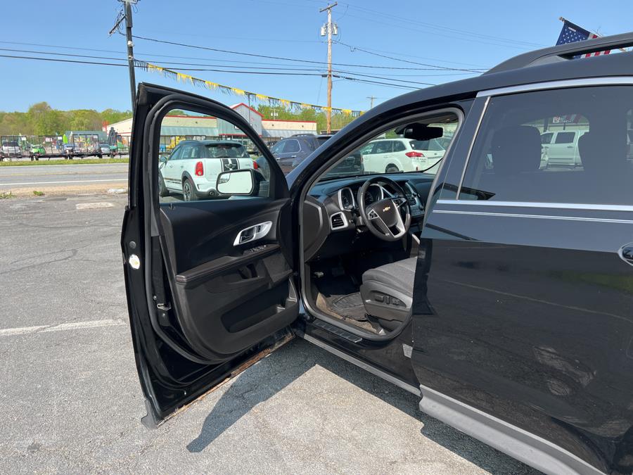2012 Chevrolet Equinox AWD 4dr LT w/1LT, available for sale in New Windsor, New York | Prestige Pre-Owned Motors Inc. New Windsor, New York 2012 Chevrolet Equinox AWD 4dr LT w/1LT, available for sale in New Windsor, New York | Prestige Pre-Owned Motors Inc. New Windsor, New York