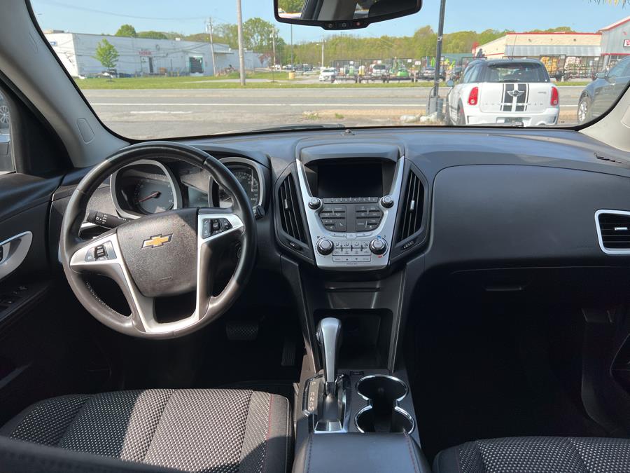 2012 Chevrolet Equinox AWD 4dr LT w/1LT, available for sale in New Windsor, New York | Prestige Pre-Owned Motors Inc. New Windsor, New York 2012 Chevrolet Equinox AWD 4dr LT w/1LT, available for sale in New Windsor, New York | Prestige Pre-Owned Motors Inc. New Windsor, New York