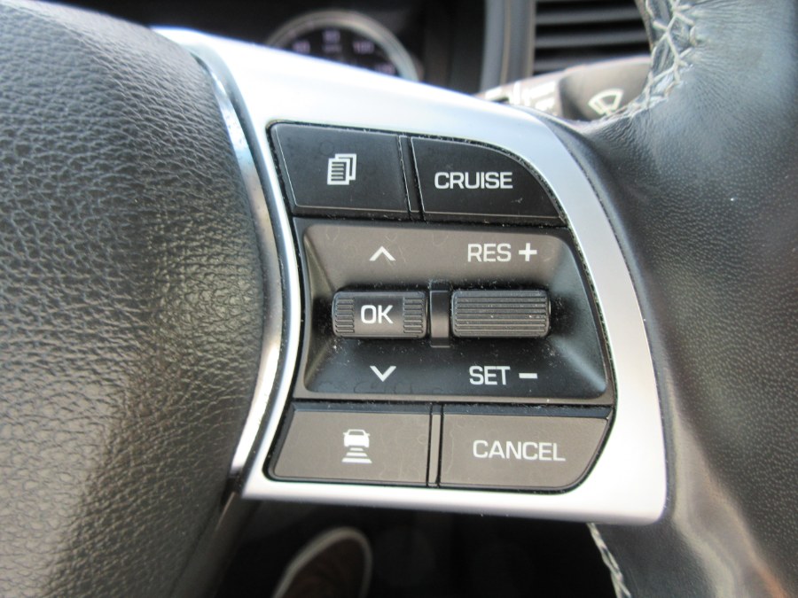 2019 Hyundai Sonata Limited 2.4L, available for sale in Linden, New Jersey | Route 27 Auto Mall. Linden, New Jersey 2019 Hyundai Sonata Limited 2.4L, available for sale in Linden, New Jersey | Route 27 Auto Mall. Linden, New Jersey
