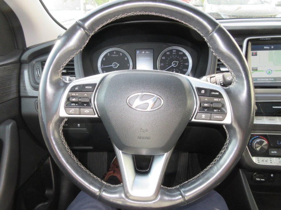2019 Hyundai Sonata Limited 2.4L, available for sale in Linden, New Jersey | Route 27 Auto Mall. Linden, New Jersey 2019 Hyundai Sonata Limited 2.4L, available for sale in Linden, New Jersey | Route 27 Auto Mall. Linden, New Jersey