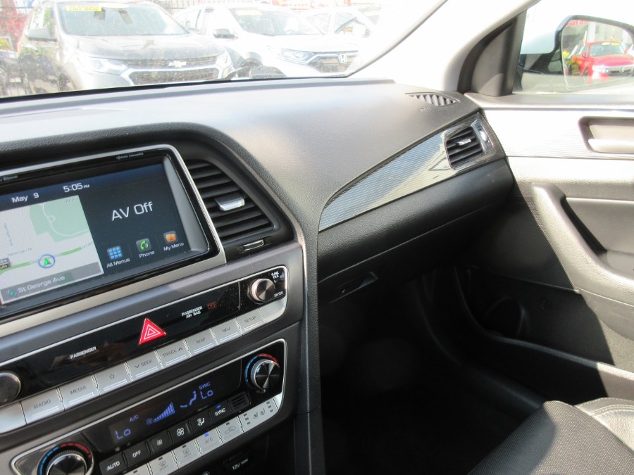 2019 Hyundai Sonata Limited 2.4L, available for sale in Linden, New Jersey | Route 27 Auto Mall. Linden, New Jersey 2019 Hyundai Sonata Limited 2.4L, available for sale in Linden, New Jersey | Route 27 Auto Mall. Linden, New Jersey