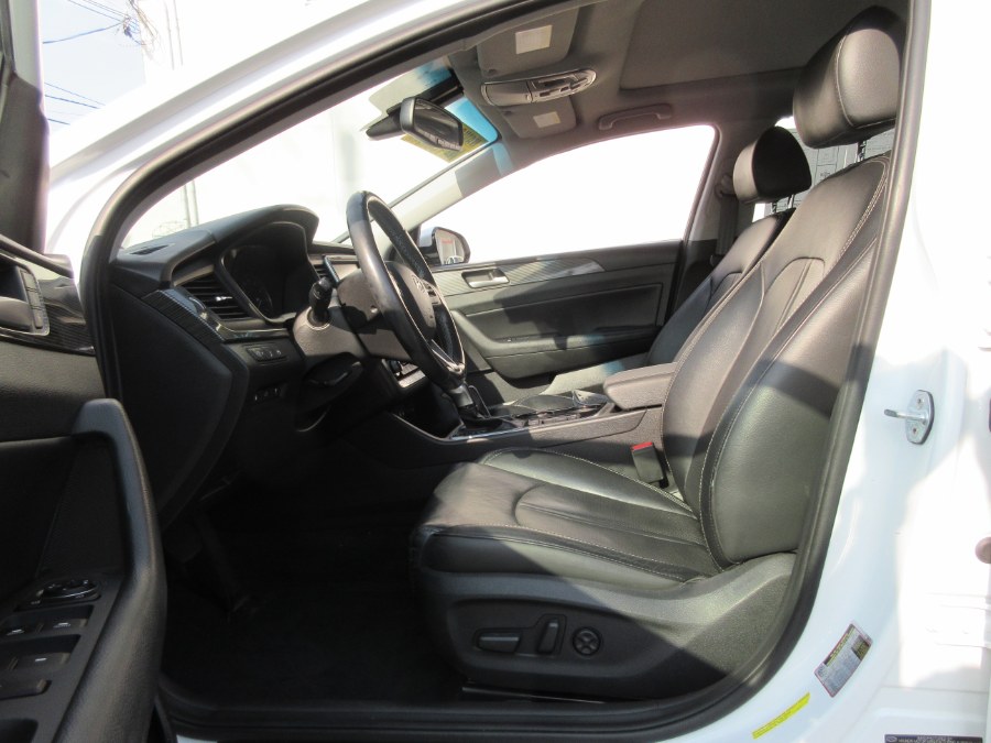 2019 Hyundai Sonata Limited 2.4L, available for sale in Linden, New Jersey | Route 27 Auto Mall. Linden, New Jersey 2019 Hyundai Sonata Limited 2.4L, available for sale in Linden, New Jersey | Route 27 Auto Mall. Linden, New Jersey