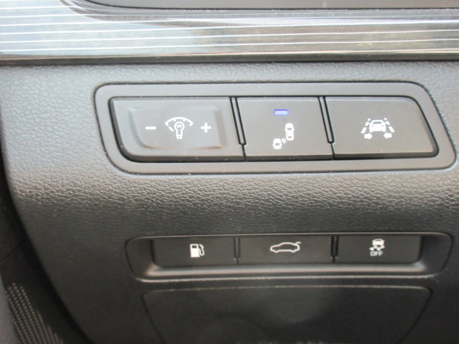 2019 Hyundai Sonata Limited 2.4L, available for sale in Linden, New Jersey | Route 27 Auto Mall. Linden, New Jersey 2019 Hyundai Sonata Limited 2.4L, available for sale in Linden, New Jersey | Route 27 Auto Mall. Linden, New Jersey