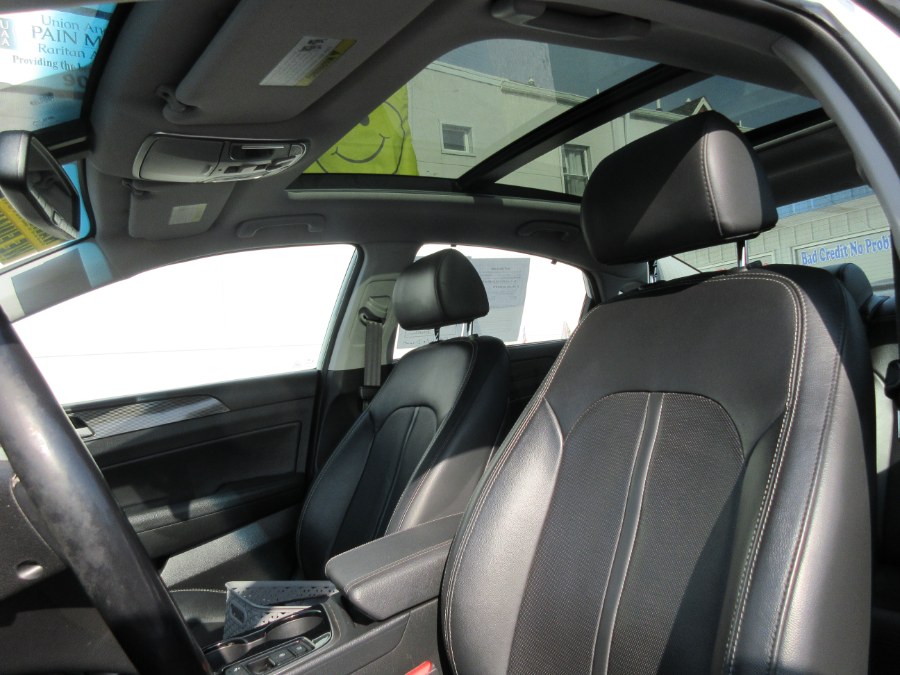 2019 Hyundai Sonata Limited 2.4L, available for sale in Linden, New Jersey | Route 27 Auto Mall. Linden, New Jersey 2019 Hyundai Sonata Limited 2.4L, available for sale in Linden, New Jersey | Route 27 Auto Mall. Linden, New Jersey