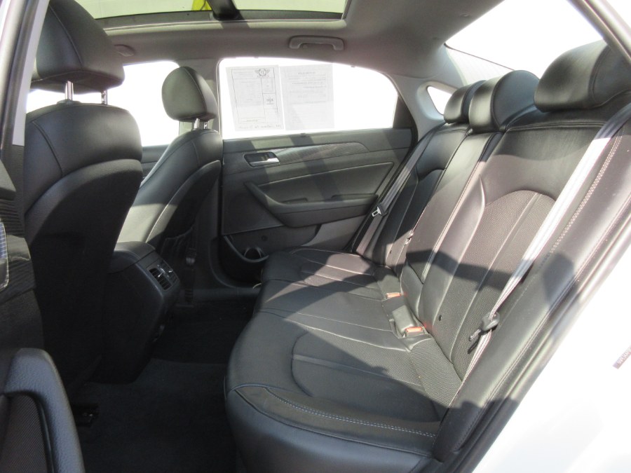 2019 Hyundai Sonata Limited 2.4L, available for sale in Linden, New Jersey | Route 27 Auto Mall. Linden, New Jersey 2019 Hyundai Sonata Limited 2.4L, available for sale in Linden, New Jersey | Route 27 Auto Mall. Linden, New Jersey