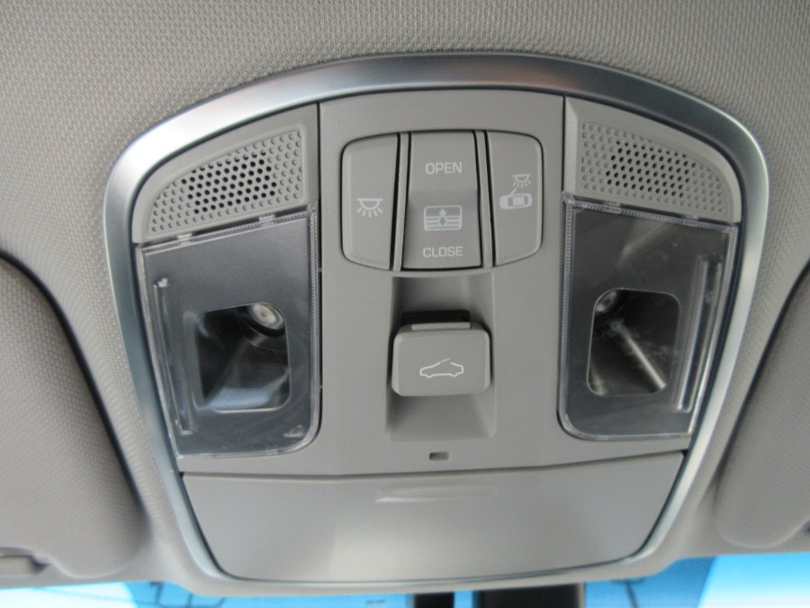 2019 Hyundai Sonata Limited 2.4L, available for sale in Linden, New Jersey | Route 27 Auto Mall. Linden, New Jersey 2019 Hyundai Sonata Limited 2.4L, available for sale in Linden, New Jersey | Route 27 Auto Mall. Linden, New Jersey
