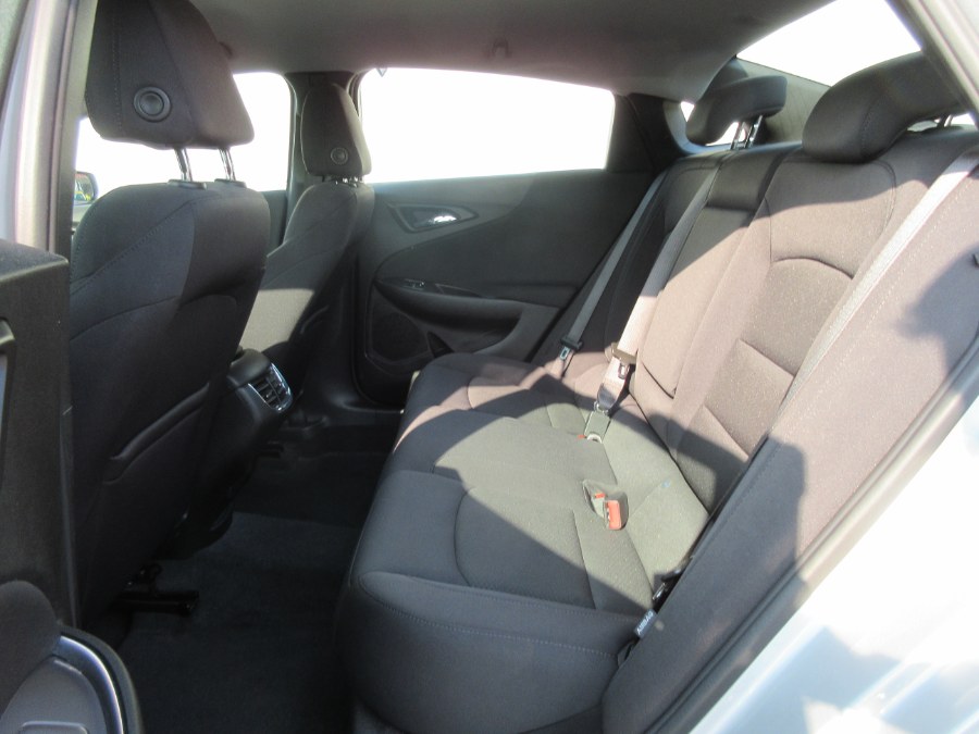 2022 Chevrolet Malibu 4dr Sdn LT, available for sale in Linden, New Jersey | Route 27 Auto Mall. Linden, New Jersey 2022 Chevrolet Malibu 4dr Sdn LT, available for sale in Linden, New Jersey | Route 27 Auto Mall. Linden, New Jersey