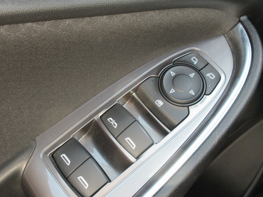 2022 Chevrolet Malibu 4dr Sdn LT, available for sale in Linden, New Jersey | Route 27 Auto Mall. Linden, New Jersey 2022 Chevrolet Malibu 4dr Sdn LT, available for sale in Linden, New Jersey | Route 27 Auto Mall. Linden, New Jersey
