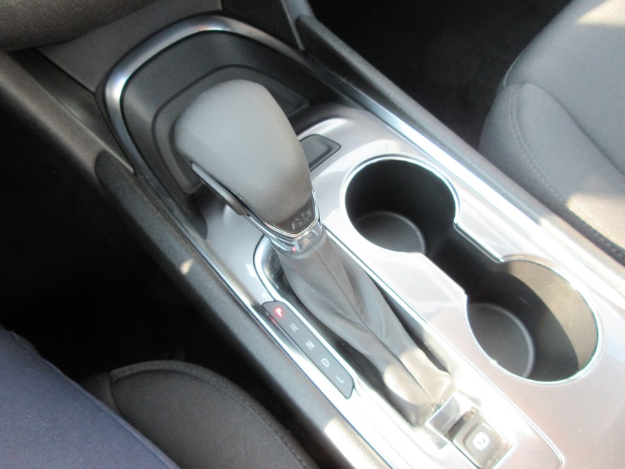 2022 Chevrolet Malibu 4dr Sdn LT, available for sale in Linden, New Jersey | Route 27 Auto Mall. Linden, New Jersey 2022 Chevrolet Malibu 4dr Sdn LT, available for sale in Linden, New Jersey | Route 27 Auto Mall. Linden, New Jersey