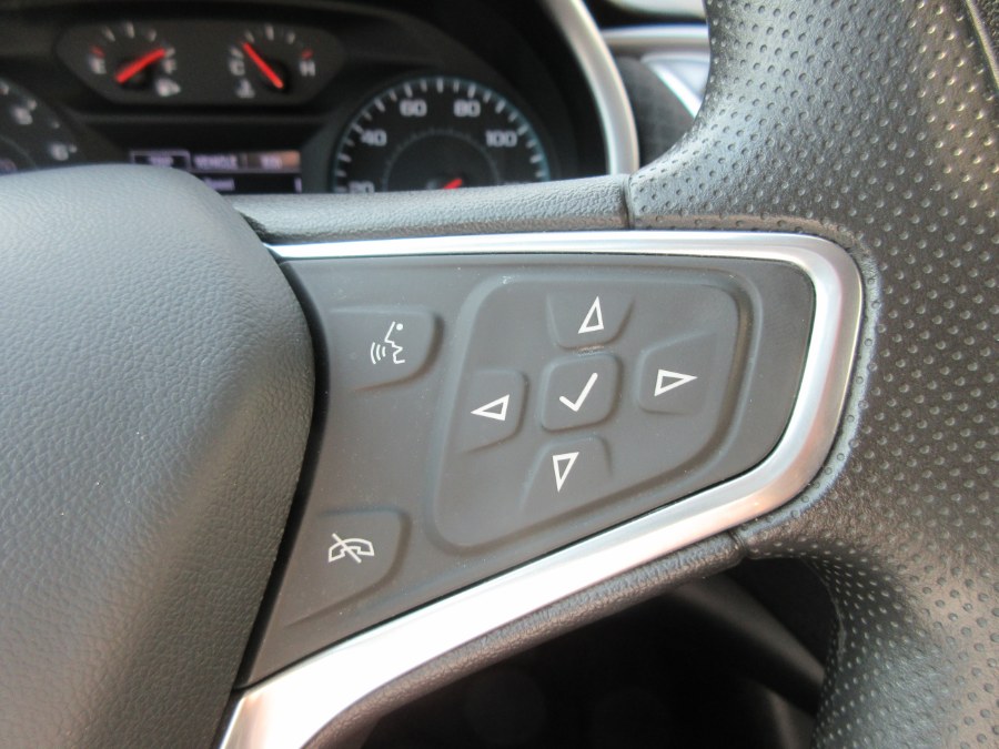 2022 Chevrolet Malibu 4dr Sdn LT, available for sale in Linden, New Jersey | Route 27 Auto Mall. Linden, New Jersey 2022 Chevrolet Malibu 4dr Sdn LT, available for sale in Linden, New Jersey | Route 27 Auto Mall. Linden, New Jersey