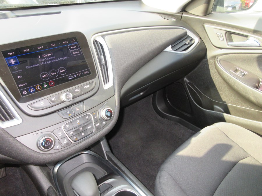 2022 Chevrolet Malibu 4dr Sdn LT, available for sale in Linden, New Jersey | Route 27 Auto Mall. Linden, New Jersey 2022 Chevrolet Malibu 4dr Sdn LT, available for sale in Linden, New Jersey | Route 27 Auto Mall. Linden, New Jersey