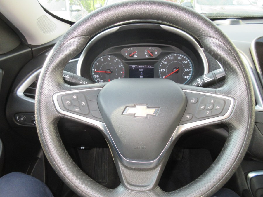 2022 Chevrolet Malibu 4dr Sdn LT, available for sale in Linden, New Jersey | Route 27 Auto Mall. Linden, New Jersey 2022 Chevrolet Malibu 4dr Sdn LT, available for sale in Linden, New Jersey | Route 27 Auto Mall. Linden, New Jersey
