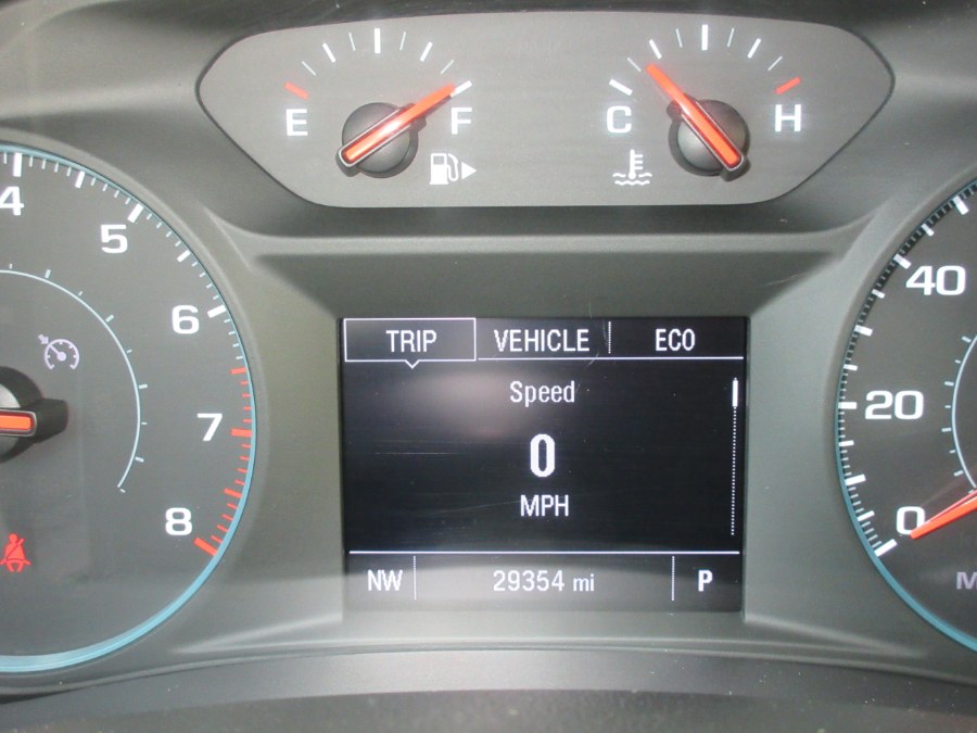 2022 Chevrolet Malibu 4dr Sdn LT, available for sale in Linden, New Jersey | Route 27 Auto Mall. Linden, New Jersey 2022 Chevrolet Malibu 4dr Sdn LT, available for sale in Linden, New Jersey | Route 27 Auto Mall. Linden, New Jersey
