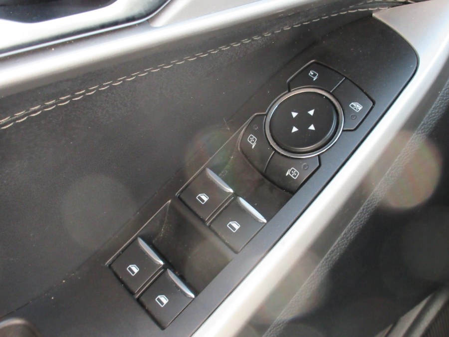 2021 Ford Explorer Limited 4WD, available for sale in Linden, New Jersey | Route 27 Auto Mall. Linden, New Jersey 2021 Ford Explorer Limited 4WD, available for sale in Linden, New Jersey | Route 27 Auto Mall. Linden, New Jersey