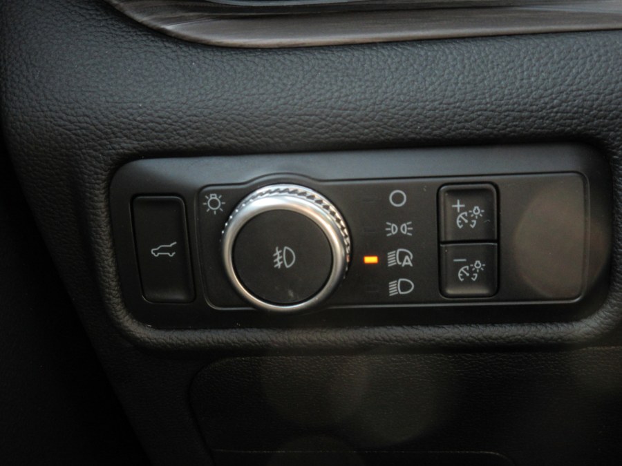 2021 Ford Explorer Limited 4WD, available for sale in Linden, New Jersey | Route 27 Auto Mall. Linden, New Jersey 2021 Ford Explorer Limited 4WD, available for sale in Linden, New Jersey | Route 27 Auto Mall. Linden, New Jersey