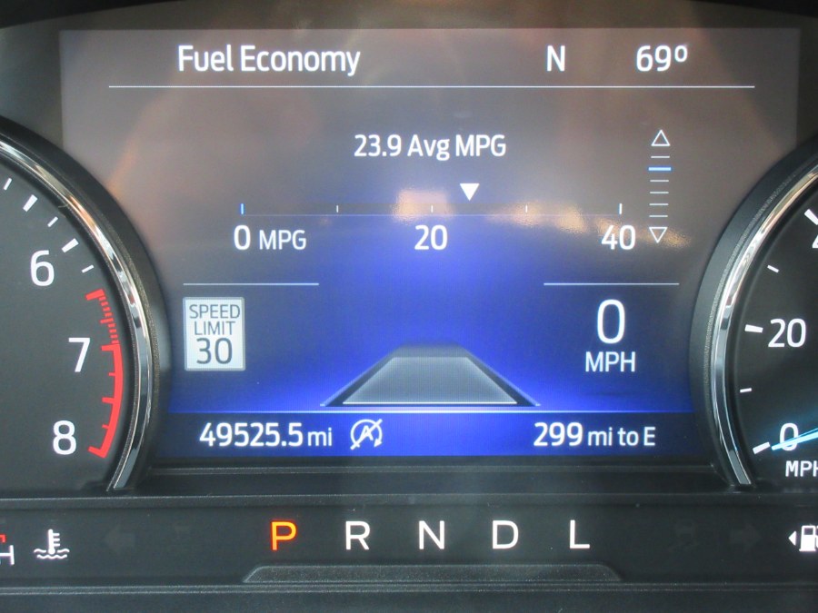 2021 Ford Explorer Limited 4WD, available for sale in Linden, New Jersey | Route 27 Auto Mall. Linden, New Jersey 2021 Ford Explorer Limited 4WD, available for sale in Linden, New Jersey | Route 27 Auto Mall. Linden, New Jersey