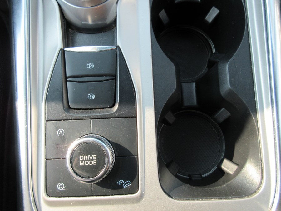 2021 Ford Explorer Limited 4WD, available for sale in Linden, New Jersey | Route 27 Auto Mall. Linden, New Jersey 2021 Ford Explorer Limited 4WD, available for sale in Linden, New Jersey | Route 27 Auto Mall. Linden, New Jersey