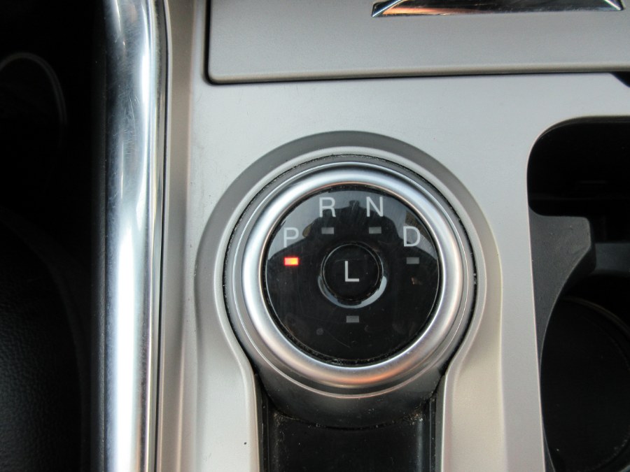 2021 Ford Explorer Limited 4WD, available for sale in Linden, New Jersey | Route 27 Auto Mall. Linden, New Jersey 2021 Ford Explorer Limited 4WD, available for sale in Linden, New Jersey | Route 27 Auto Mall. Linden, New Jersey