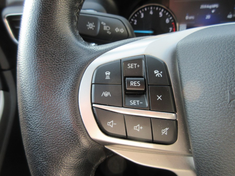 2021 Ford Explorer Limited 4WD, available for sale in Linden, New Jersey | Route 27 Auto Mall. Linden, New Jersey 2021 Ford Explorer Limited 4WD, available for sale in Linden, New Jersey | Route 27 Auto Mall. Linden, New Jersey