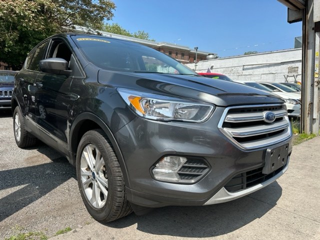 2019 Ford Escape SE 4WD, available for sale in Brooklyn, New York | Wide World Inc. Brooklyn, New York 2019 Ford Escape SE 4WD, available for sale in Brooklyn, New York | Wide World Inc. Brooklyn, New York