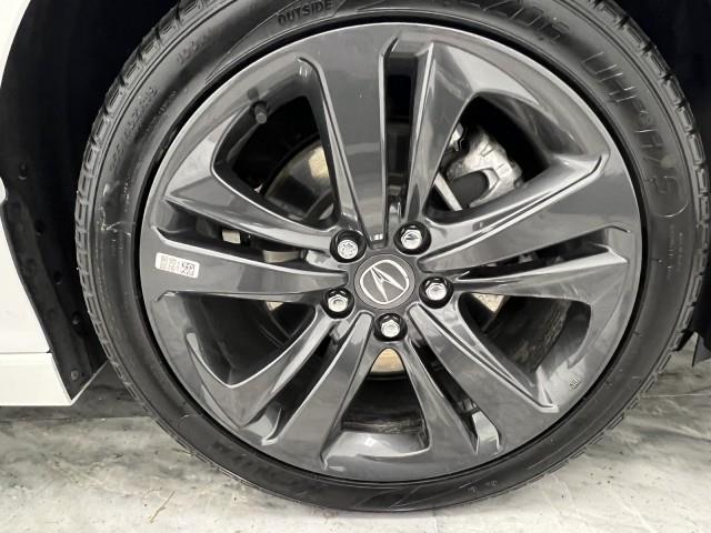 2021 Acura Tlx w/A-Spec Package, available for sale in Maple Shade, New Jersey | Car Revolution. Maple Shade, New Jersey 2021 Acura Tlx w/A-Spec Package, available for sale in Maple Shade, New Jersey | Car Revolution. Maple Shade, New Jersey