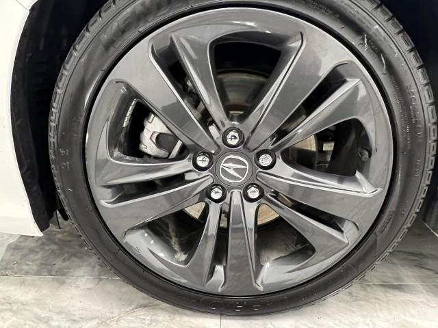 2021 Acura Tlx w/A-Spec Package, available for sale in Maple Shade, New Jersey | Car Revolution. Maple Shade, New Jersey 2021 Acura Tlx w/A-Spec Package, available for sale in Maple Shade, New Jersey | Car Revolution. Maple Shade, New Jersey