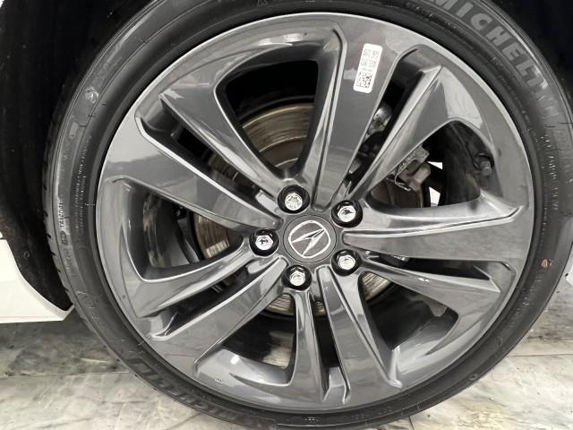 2021 Acura Tlx w/A-Spec Package, available for sale in Maple Shade, New Jersey | Car Revolution. Maple Shade, New Jersey 2021 Acura Tlx w/A-Spec Package, available for sale in Maple Shade, New Jersey | Car Revolution. Maple Shade, New Jersey