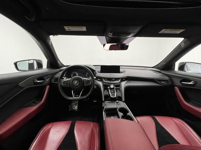2021 Acura Tlx w/A-Spec Package, available for sale in Maple Shade, New Jersey | Car Revolution. Maple Shade, New Jersey 2021 Acura Tlx w/A-Spec Package, available for sale in Maple Shade, New Jersey | Car Revolution. Maple Shade, New Jersey