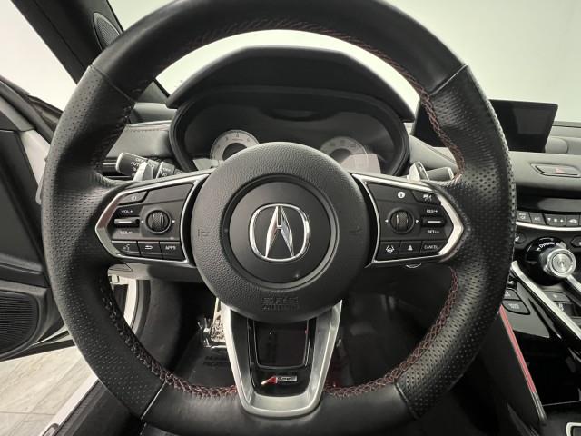 2021 Acura Tlx w/A-Spec Package, available for sale in Maple Shade, New Jersey | Car Revolution. Maple Shade, New Jersey 2021 Acura Tlx w/A-Spec Package, available for sale in Maple Shade, New Jersey | Car Revolution. Maple Shade, New Jersey