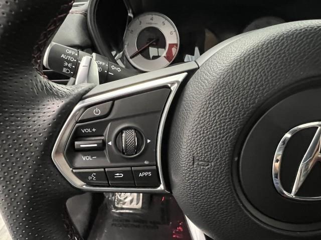 2021 Acura Tlx w/A-Spec Package, available for sale in Maple Shade, New Jersey | Car Revolution. Maple Shade, New Jersey 2021 Acura Tlx w/A-Spec Package, available for sale in Maple Shade, New Jersey | Car Revolution. Maple Shade, New Jersey