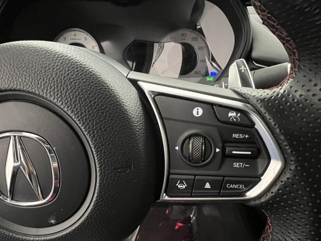 2021 Acura Tlx w/A-Spec Package, available for sale in Maple Shade, New Jersey | Car Revolution. Maple Shade, New Jersey 2021 Acura Tlx w/A-Spec Package, available for sale in Maple Shade, New Jersey | Car Revolution. Maple Shade, New Jersey