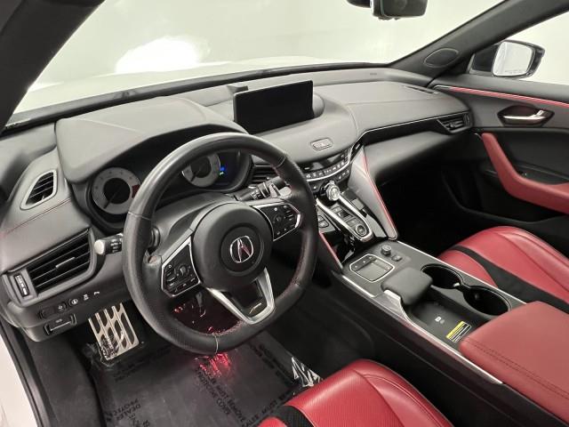 2021 Acura Tlx w/A-Spec Package, available for sale in Maple Shade, New Jersey | Car Revolution. Maple Shade, New Jersey 2021 Acura Tlx w/A-Spec Package, available for sale in Maple Shade, New Jersey | Car Revolution. Maple Shade, New Jersey