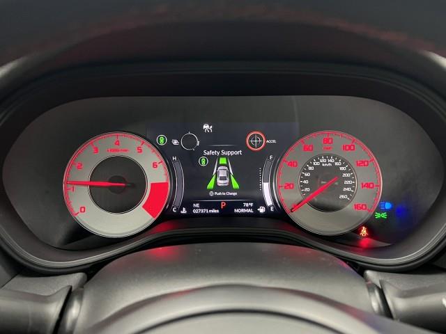 2021 Acura Tlx w/A-Spec Package, available for sale in Maple Shade, New Jersey | Car Revolution. Maple Shade, New Jersey 2021 Acura Tlx w/A-Spec Package, available for sale in Maple Shade, New Jersey | Car Revolution. Maple Shade, New Jersey