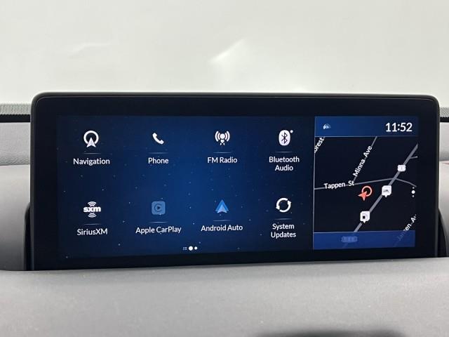 2021 Acura Tlx w/A-Spec Package, available for sale in Maple Shade, New Jersey | Car Revolution. Maple Shade, New Jersey 2021 Acura Tlx w/A-Spec Package, available for sale in Maple Shade, New Jersey | Car Revolution. Maple Shade, New Jersey