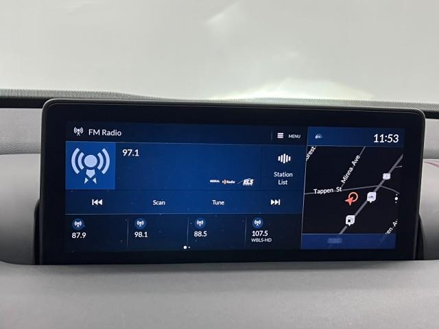 2021 Acura Tlx w/A-Spec Package, available for sale in Maple Shade, New Jersey | Car Revolution. Maple Shade, New Jersey 2021 Acura Tlx w/A-Spec Package, available for sale in Maple Shade, New Jersey | Car Revolution. Maple Shade, New Jersey