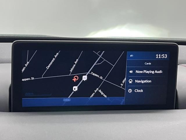2021 Acura Tlx w/A-Spec Package, available for sale in Maple Shade, New Jersey | Car Revolution. Maple Shade, New Jersey 2021 Acura Tlx w/A-Spec Package, available for sale in Maple Shade, New Jersey | Car Revolution. Maple Shade, New Jersey