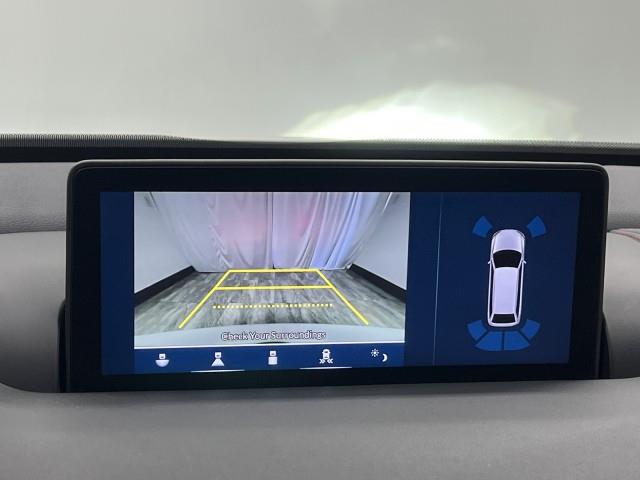 2021 Acura Tlx w/A-Spec Package, available for sale in Maple Shade, New Jersey | Car Revolution. Maple Shade, New Jersey 2021 Acura Tlx w/A-Spec Package, available for sale in Maple Shade, New Jersey | Car Revolution. Maple Shade, New Jersey